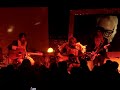 Of Montreal - \"Harvest Moon\" (Acoustic Live) Of Montreal - \"Harvest Moon\" (Acoustic Live)