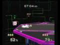 SFAT (Sheik) vs TrikE (Puff) 4