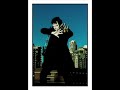 Angel City - Marseilles