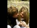 ma petite blonde (l)