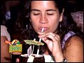 Pizzaria Coco Bahia Pizzaria Coco Bahia