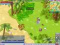 A Neko Life - Global Trickster Online Revolution