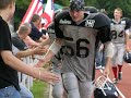Erkner Razorbacks Promotion 1.1