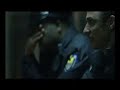 Volkswagen Golf night driving tv ad Volkswagen Golf night driving tv ad