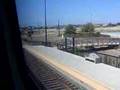 Coaster-643-arriving