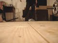 C-walk cripwalk clownwalk cwalk-murkee