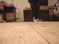C-walk cripwalk clownwalk cwalk-murkee
