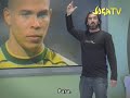 Enquanto ele estiver na ativa, ele vai ser sempre o melhor do Mundo!!!!Chupa corneteiros de plantão