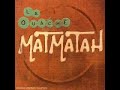 Matmatah Les Moutons Matmatah Les Moutons