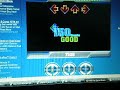 Flash Flash Revolution-Secret Zombie Room