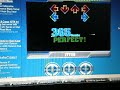 Flash Flash Revolution-Secret Zombie Room
