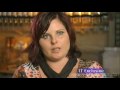 videos de disgraceful Qld Police; police's sister is untouchable despite stealing