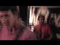 Noção de Nada - Ímpar Noção de Nada - Ímpar