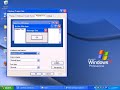 Windows XP Tip: Speed Up Start Menu Items