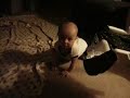 flee the seen ethan