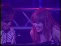 globe?FREEDOM(global trance ver.)?HD globe?FREEDOM(global trance ver.)?HD