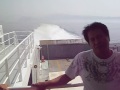 Click here to watch this video HORMUZ 86KPH.AVI