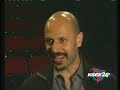 Maz Jobrani