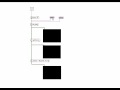 livingarchitecture 001
