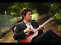 Jason Mraz - I'm yours instrumental (w/ backup and lyrics)