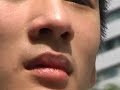 kevjay-chouchess-battle-mv-.html