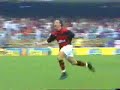 Gol de petkovic Na final do carioca-Flamengo x Vasco