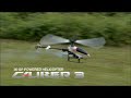 Kyosho heli 2006