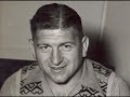ELWYN GWYTHER