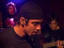 Three Days Grace - Just Like You (Acoustic).avi Three Days Grace - Just Like You (Acoustic).avi