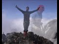 Uganda-Mt-Margherita