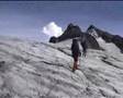 Uganda: Mt Margherita (5109m)