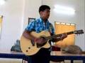 rocking dr pandey
