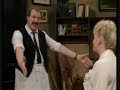 allo allo! season 5 ep 8   the long distance duck  part 3 