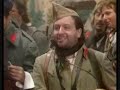 'Allo 'Allo! Season 5 Ep 8 - The Long Distance Duck (PART 3)