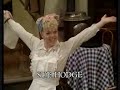 allo allo! season 5 ep 8   the long distance duck  part 3 