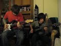 Young and Aspiring-cover Young and Aspiring-cover