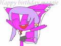 paurii and flippela the best sis!!