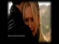Face Down (Heroes - Peter/Claire/Sylar)