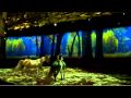 'Cavalia' mixes big top spectacle with feats of horse riding and training at Meadowlands