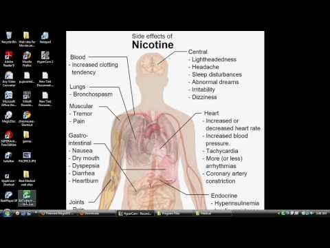 how to open uif file