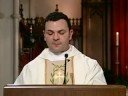 Daily Mass 2/3 Saturday 04 October 2008
