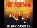 Chief Kamachi & JuJu Mob - My Squad