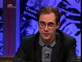 HIGNFY: George Bush doesn\ HIGNFY: George Bush doesn\