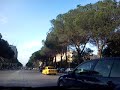 Qik - tirana, albania by Personal Television