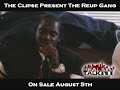Reup Gang Discuss Soulja Boy, Record Sales & New Album