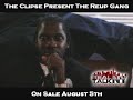 Reup Gang Discuss Soulja Boy, Record Sales & New Album Reup Gang Discuss Soulja Boy, Record Sales & New Album