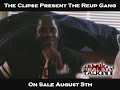 Reup Gang Discuss Soulja Boy, Record Sales & New Album