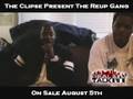 Reup Gang Discuss Soulja Boy, Record Sales & New Album