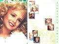 Jonbenet Ramsey-Forsaken Jonbenet Ramsey-Forsaken