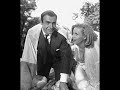 Sean Connery